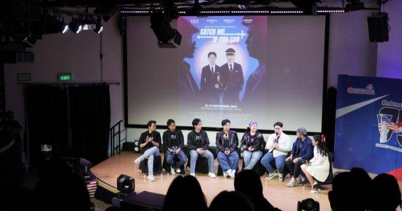 Dok. Jakarta Art House